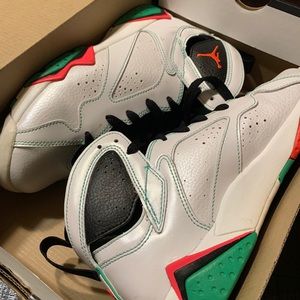 Air Jordan 7 Retro 30th GG